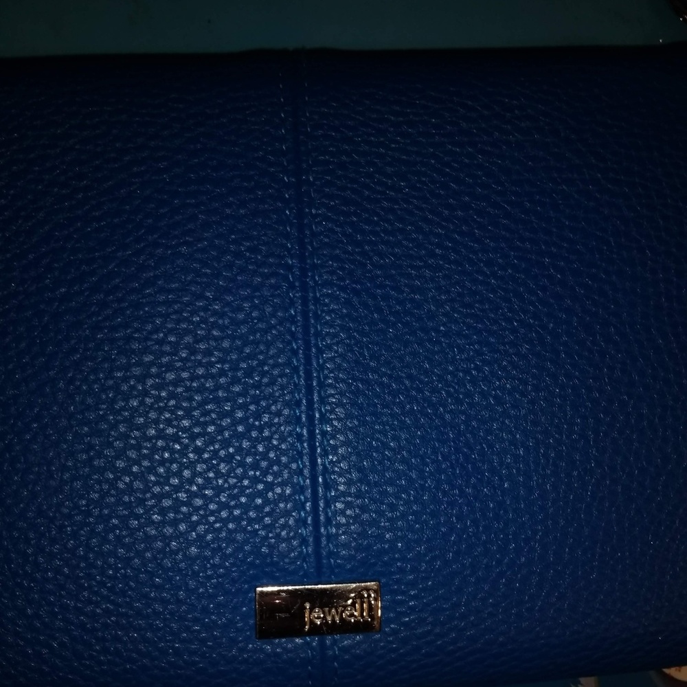 Thirty One  Wallet/Purse